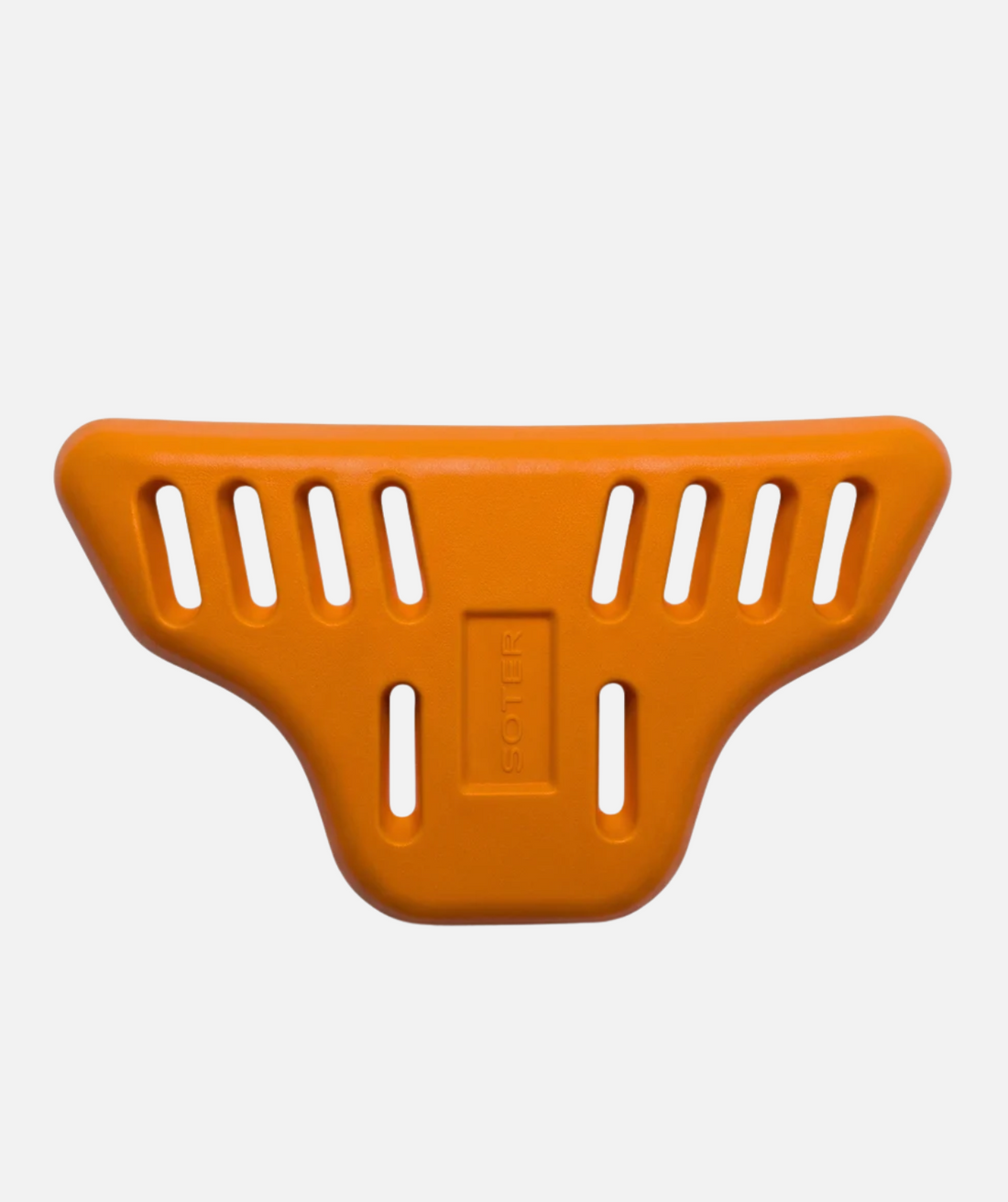 Soter Tailbone Protector
