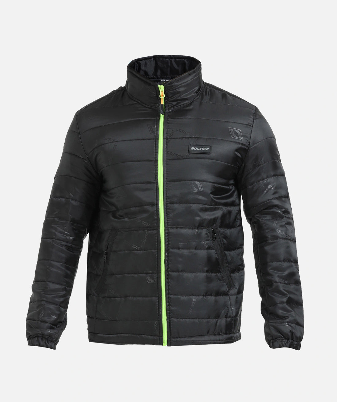 THERMAL LAYER