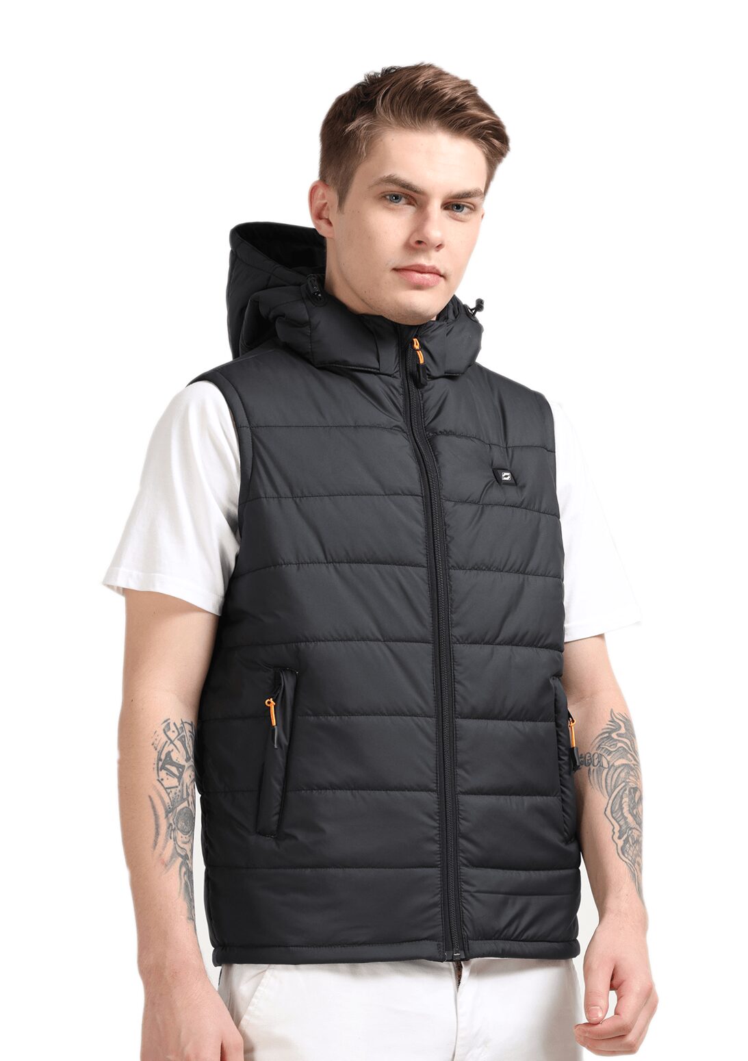 varme jacket 2-min