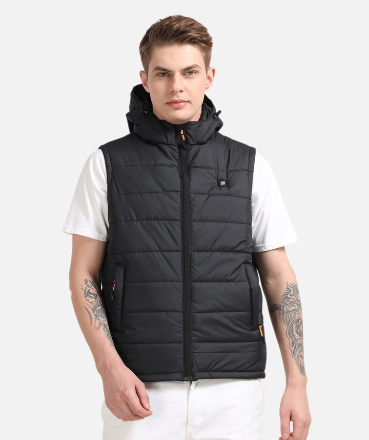 varme jacket main-min