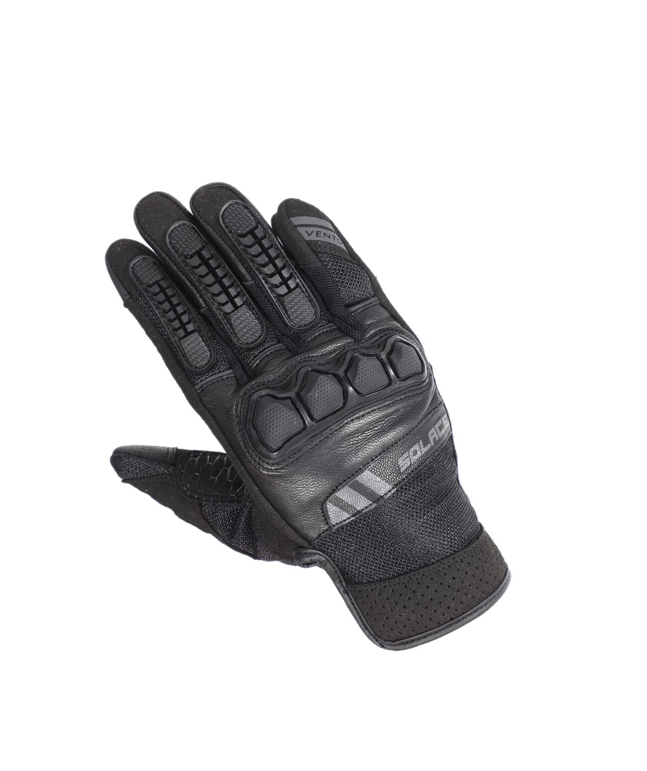 vento gloves black3