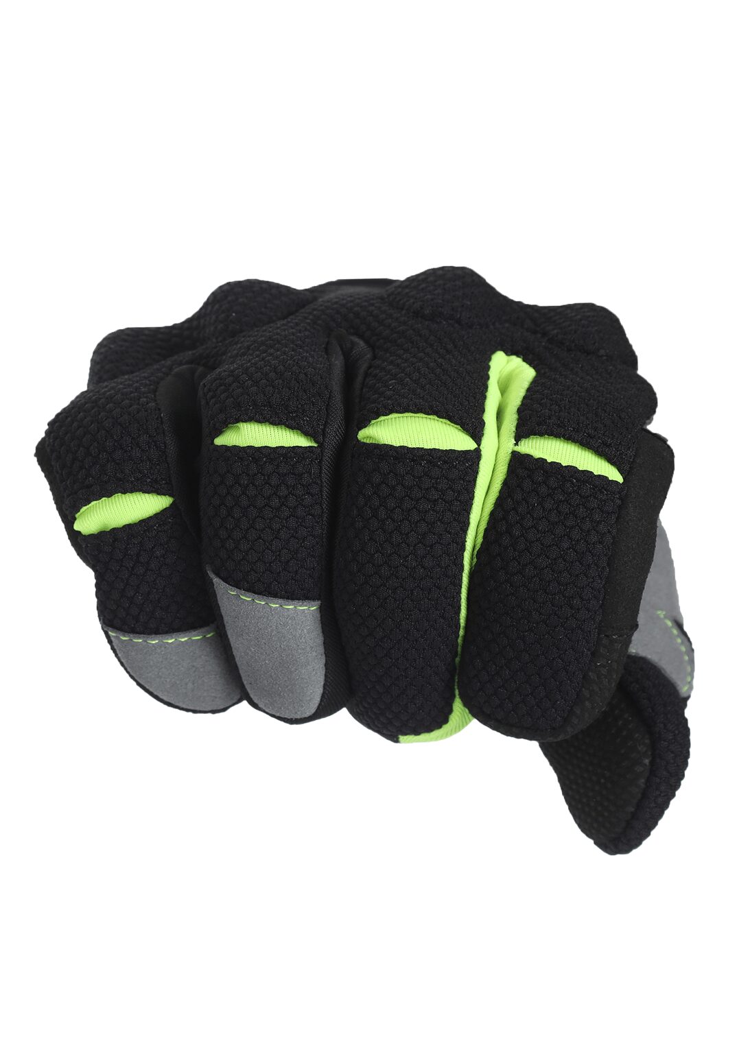 x pro gloves neon3-min