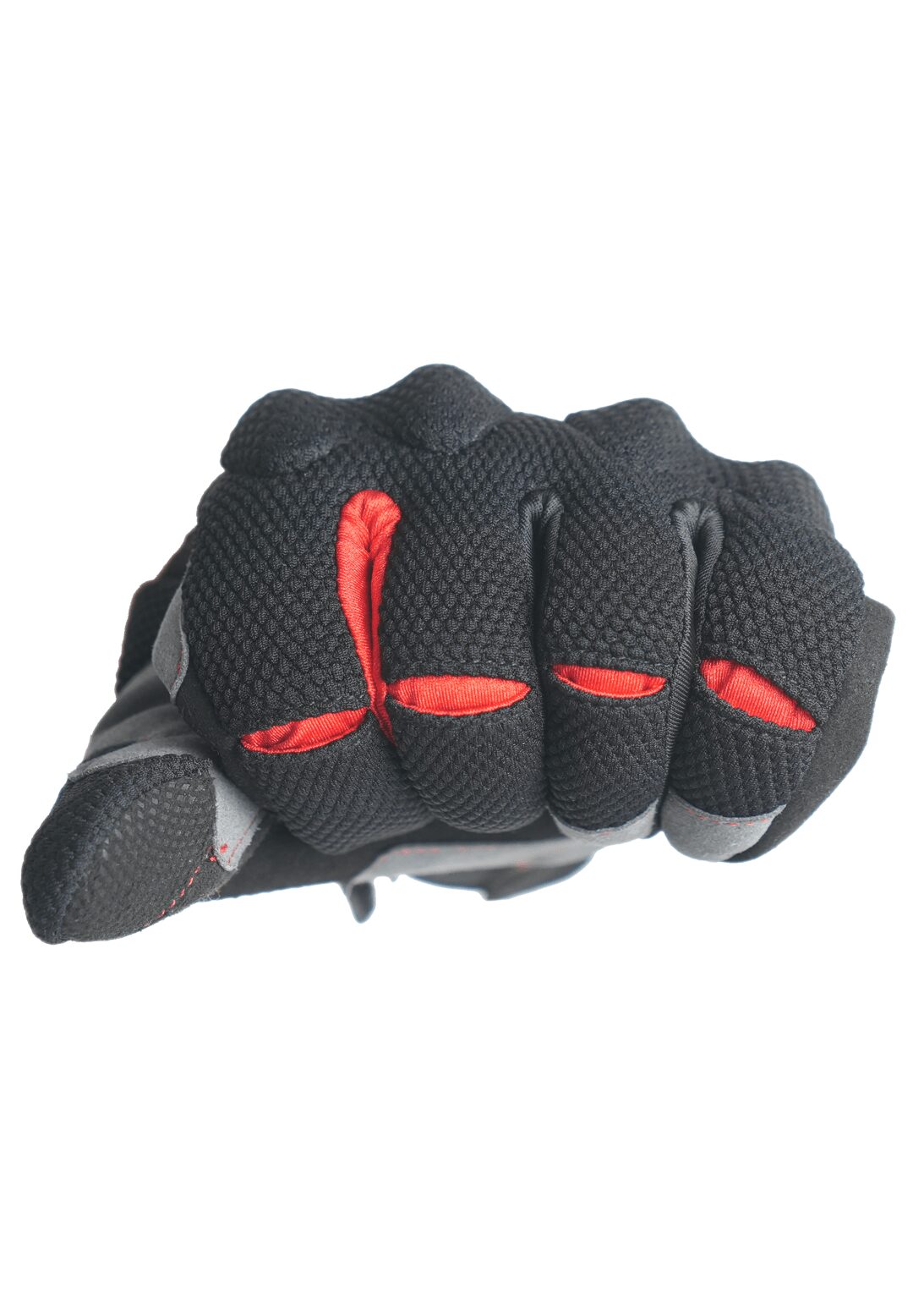 x pro gloves red 3-min