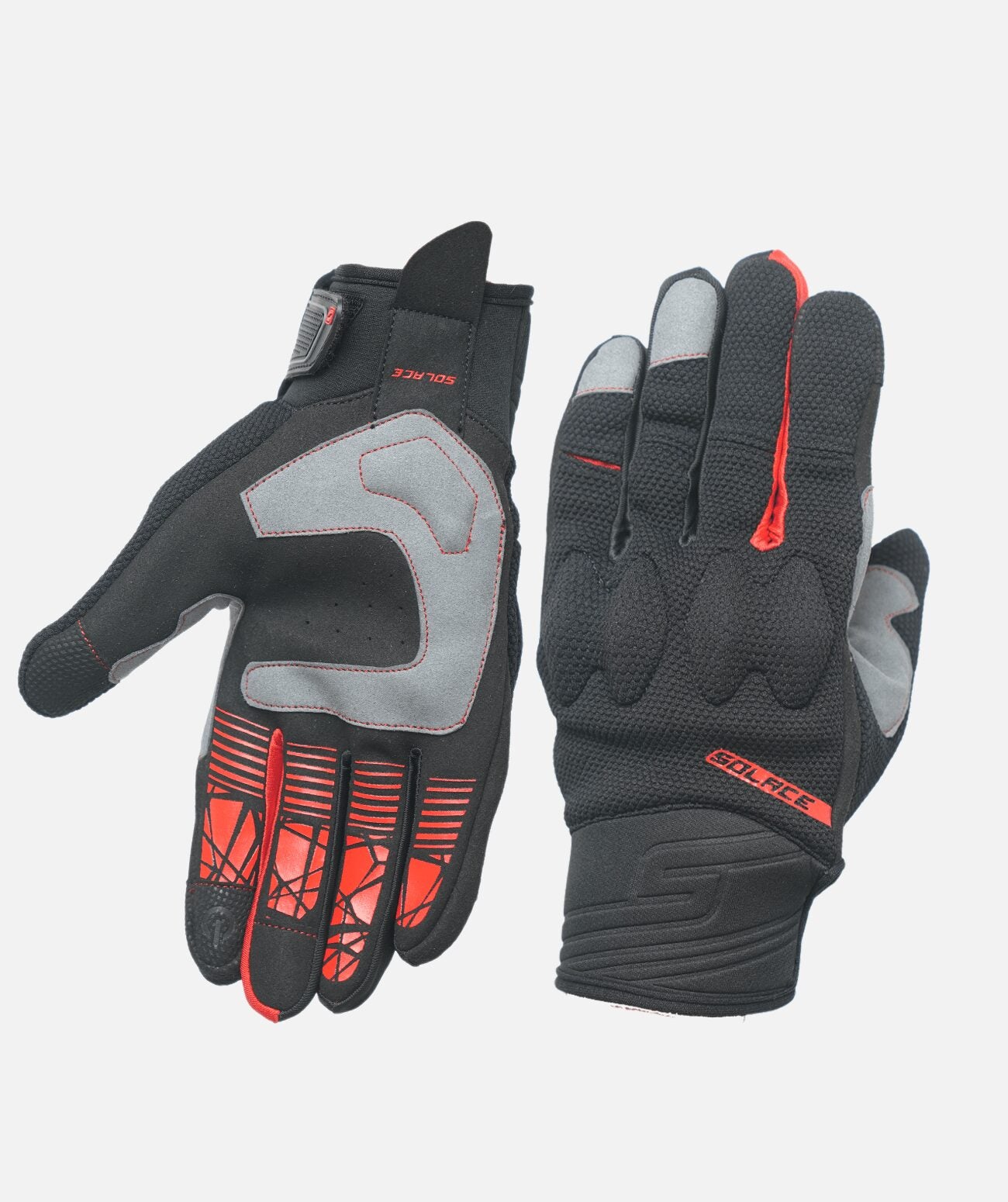x pro gloves red main-min