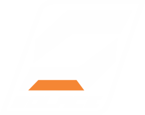 Solace Logo Official