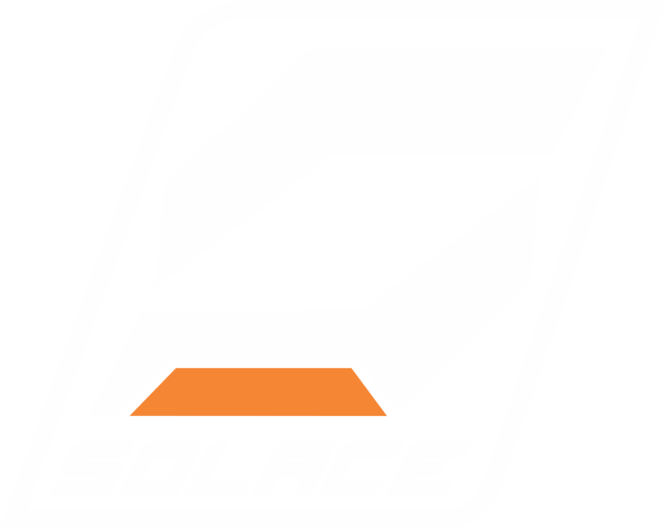 Solace Logo Official