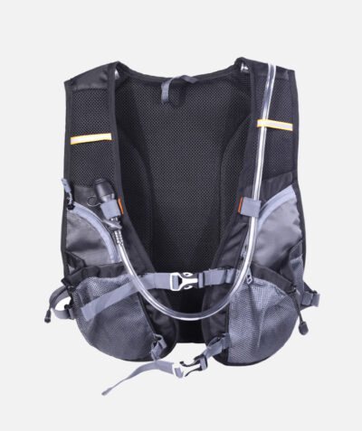 Naturehike hydration outlet pack